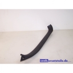 Verkleidung innen links Hecktür ( 1992 -1998 ) CS