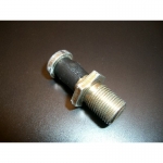 Zapfen Schloss vorne + hinten 9000 ( 1985-1998 )