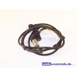 ABS Sensor vorne links 900-1 ( nur 1989)