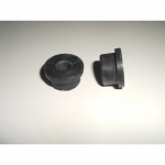 Gummibuchse Strebe Lichtmaschine