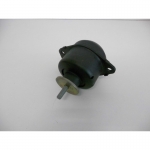 Motorlager Gummidämpfer ( 1998- 2010 ) alle Modelle