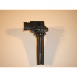 Zündspule B-207 ( 2003-2011 )