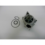 Wasserpumpe B-207 mit Dichtungen