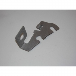 Halter ABS-Kabel vorne links