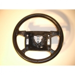 Lenkrad Leder 4 Speichen ( 1994 )