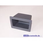 Ablagefach statt Aschenbecher 9-3 ( nicht mehr lieferbar )