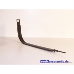 Spannband Tank Länge 720 mm