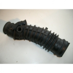 Schlauch Turbolader 9000 (1990-1992 ) 2,3 ltr