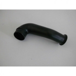 Rohr für Deckel Luftfilter 2,1 ltr B-121