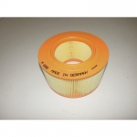 Luftfilter Motor 2,1 ltr B-212