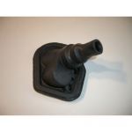 Manschette Schaltgestänge 900-1 (1981 - 1993 )...