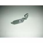 Konsole Tempomat Ventl 9000 (1990-1994) Getriebe Automatik