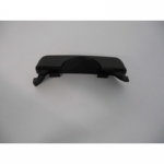 Abdeckung Lenksäule unten ( Lenkrad m i t...