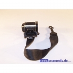 Gurt vone links 9000 ( 1991 - 1992 )