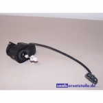 Motor Höhenverstellung Scheinwerfer links 9000 CS...