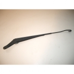 Arm Wischer Frontscheibe rechts