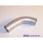 Rohr Ladeluft (1991-1993)