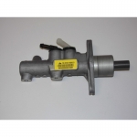 Hauptbremszylinder ABS-Funktion Marke ATE Neuteil