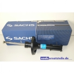 Stossdämpfer Federbein vorne Marke Sachs (...