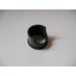 Abstandshülse Griff Tür innen