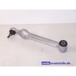 Querlenker vorne links