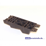 Halterung Stossfänger vorne ( gebraucht -...