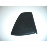 Deckel Außenspiegel innen rechts