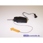 Motor Zentralverriegelung Tankklappe