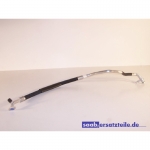 Schlauch Klimaanlage (Kompressor-Verdampfer) ( 2,3 ltr )...