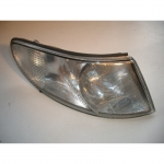 Blinkleuchte vorne rechts 900-2 Marke Valeo...