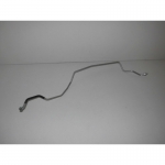 Rohrleitung Klimaanlage