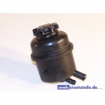 Füllbehälter Servolenkung