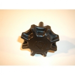 Deckel Vorratsbehälter Servopumpe 900-2 ( 1994-1998...