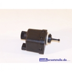 Motor Verstellung Scheinwerfer gebraucht