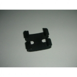 Klammer Glas Scheinwerfer gebraucht