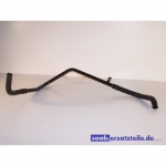 Schlauch Oelfüllung Servopumpe