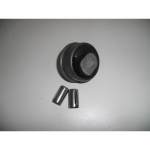 Buchse Querlenker Achse vorne ( für Sportpaket )