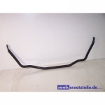 Stabilisator Achse vorne