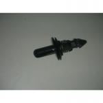 Führungsstift Verkleidung Tür vorne / hinten...