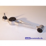 Querlenker vorne links