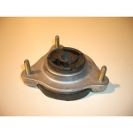 Lager Federbein oben