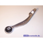 Schwinge Stütze vorne rechts