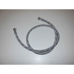 Druckschlauch Ölkühlung Getriebe Automatik