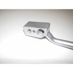 Rohr Satz Klimaanlage 900-2 ( 1995-1997 ) gebraucht