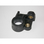 Halter ABS Sensor vorne links ( 1995 -2003 )