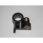 Halter ABS Sensor vorne rechts ( 1995-2003 )
