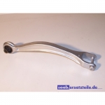 Stütze Schwinge vorne links