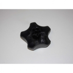 Drehgriff klein Sitzverstellung Rückenstütze...