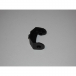 Halter Türverkleidung vorne