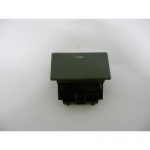 Fassung für Einsatz Aschenbecher 9-3 ( 1998-2003 )